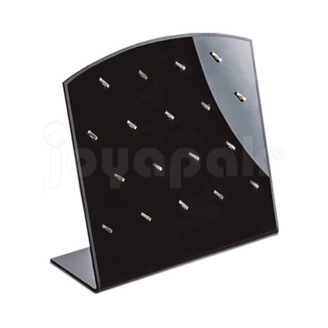 #color_negro