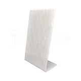 #color_marmol-gris