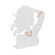 #color_frost
