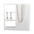 #color_marmol-gris