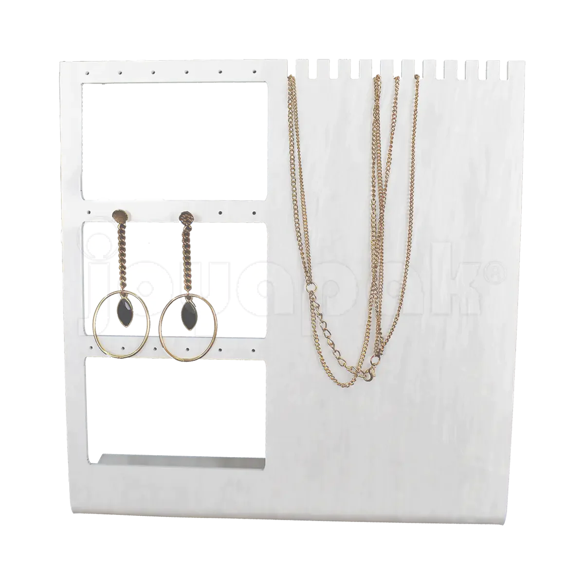 #color_marmol-gris