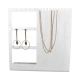 #color_marmol-gris