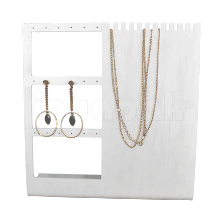 #color_marmol-gris