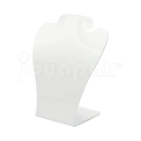 #color_blanco