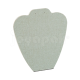 #color_delux