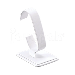 #color_imitacion-piel-blanco