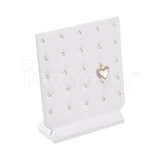 #color_imitacion-piel-blanco