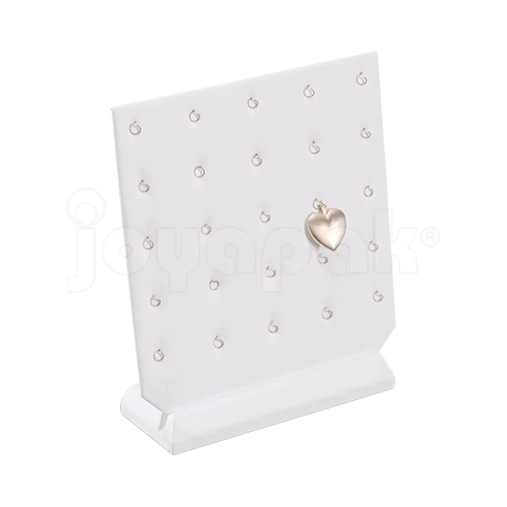#color_imitacion-piel-blanco