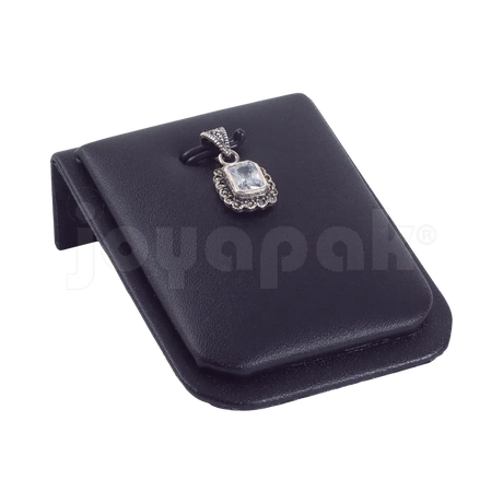 #color_imitacion-piel-negro