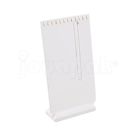 #color_imitacion-piel-blanco