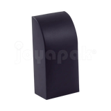 #color_imitacion-piel-negro