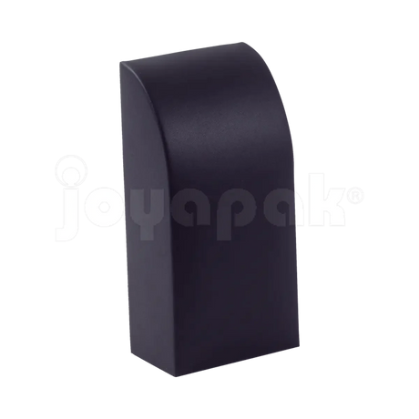#color_imitacion-piel-negro