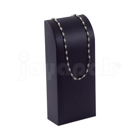 #color_imitacion-piel-negro