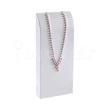 #color_imitacion-piel-blanco