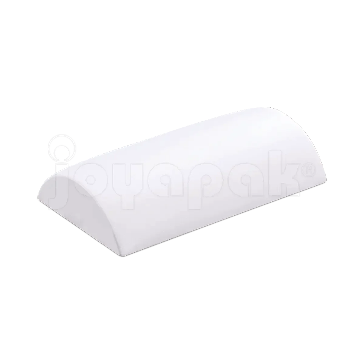 Exhibidor Domo Chico para Pulsera de Nino