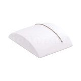 #color_imitacion-piel-blanco