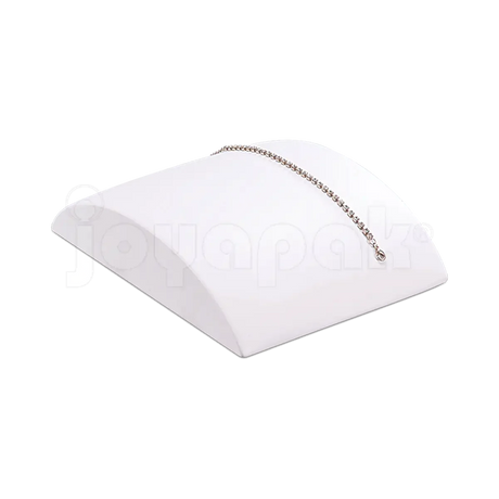 #color_imitacion-piel-blanco