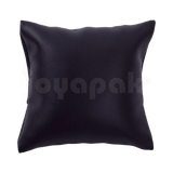#color_imitacion-piel-negro
