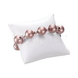 #color_imitacion-piel-blanco