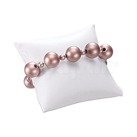 #color_imitacion-piel-blanco