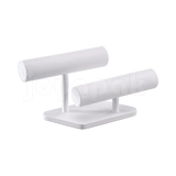 #color_imitacion-piel-blanco