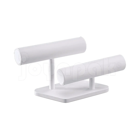 #color_imitacion-piel-blanco
