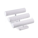 #color_imitacion-piel-blanco