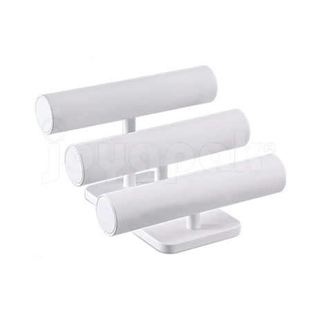 #color_imitacion-piel-blanco
