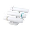 #color_imitacion-piel-blanco