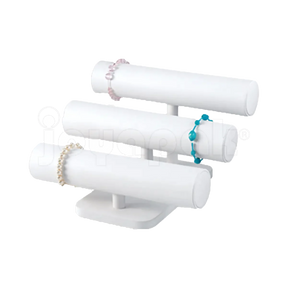 #color_imitacion-piel-blanco