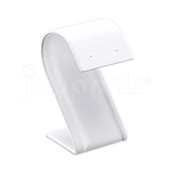 #color_imitacion-piel-blanco