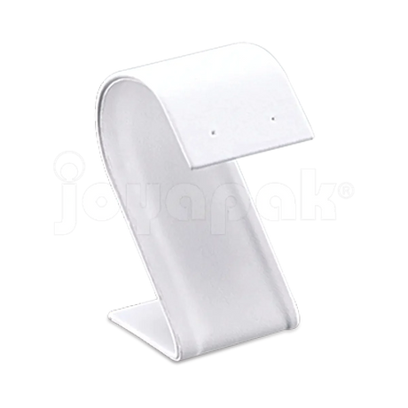 #color_imitacion-piel-blanco