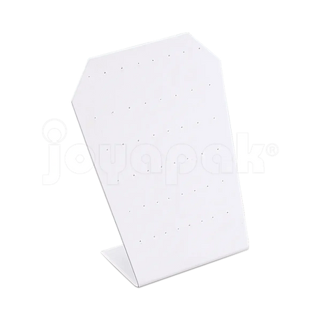 #color_imitacion-piel-blanco