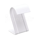 #color_imitacion-piel-blanco