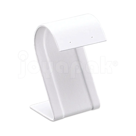 #color_imitacion-piel-blanco