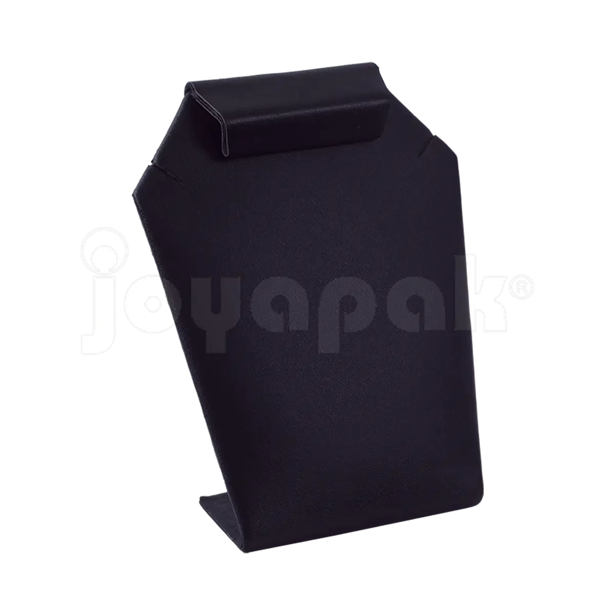 #color_imitacion-piel-negro