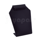 #color_imitacion-piel-negro