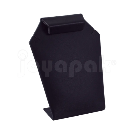 #color_imitacion-piel-negro
