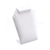 #color_imitacion-piel-blanco