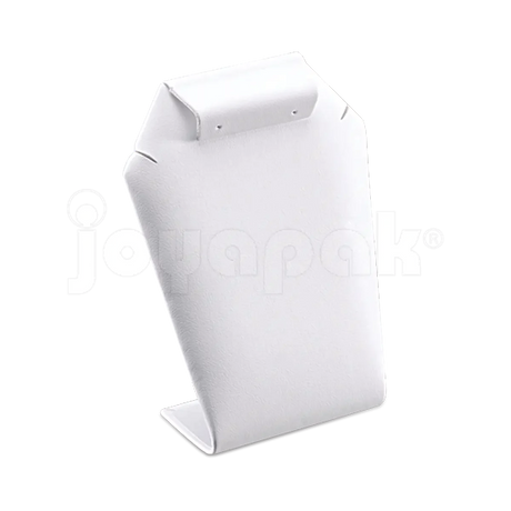 #color_imitacion-piel-blanco