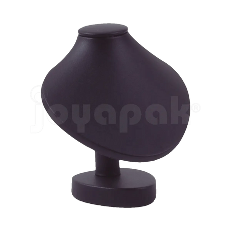 #color_imitacion-piel-negro