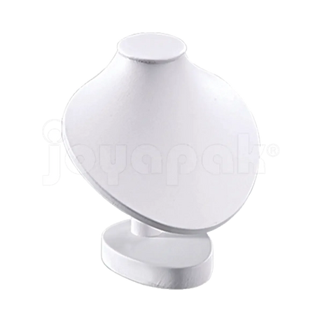 #color_imitacion-piel-blanco