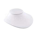 #color_imitacion-piel-blanco