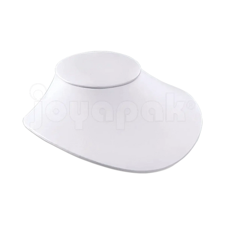 #color_imitacion-piel-blanco