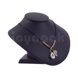 #color_imitacion-piel-negro
