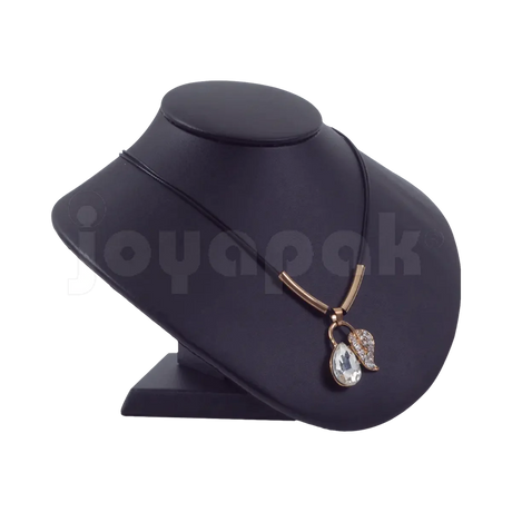 #color_imitacion-piel-negro