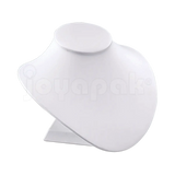 #color_imitacion-piel-blanco