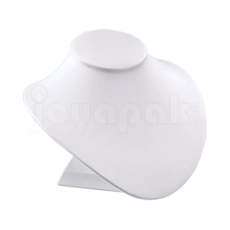#color_imitacion-piel-blanco