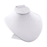 #color_imitacion-piel-blanco