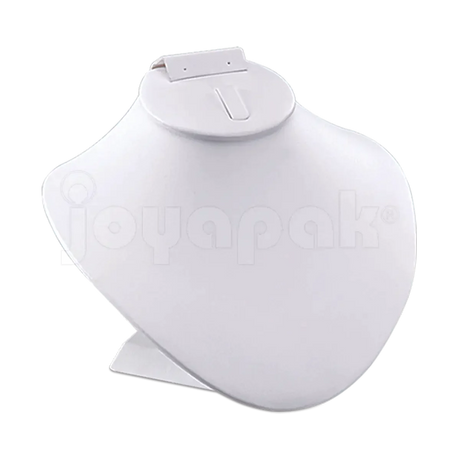 #color_imitacion-piel-blanco